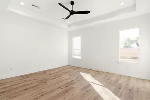 12625 Kollmeyer Wy, Fort Worth, TX 76126 - Photo 21