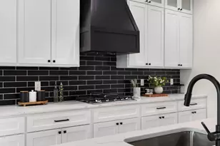 12625 Kollmeyer Wy, Fort Worth, TX 76126 - Photo 9