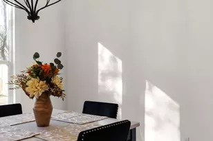 12625 Kollmeyer Wy, Fort Worth, TX 76126 - Photo 11