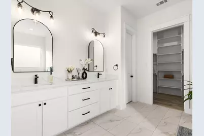 12625 Kollmeyer Way, Fort Worth, TX 76126 - Photo 15