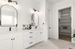 12625 Kollmeyer Wy, Fort Worth, TX 76126 - Photo 15