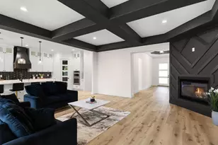 12625 Kollmeyer Wy, Fort Worth, TX 76126 - Photo 5