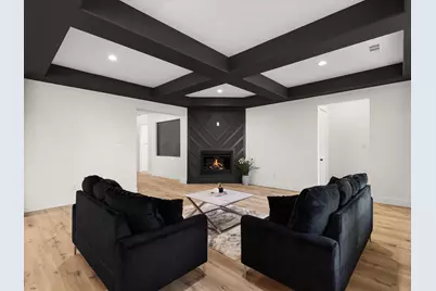 12625 Kollmeyer Way, Fort Worth, TX 76126 - Photo 13