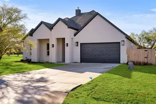 12625 Kollmeyer Wy, Fort Worth, TX 76126 - Photo 1