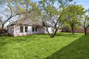 12625 Kollmeyer Wy, Fort Worth, TX 76126 - Photo 39