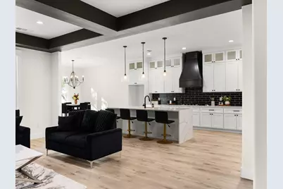 12625 Kollmeyer Way, Fort Worth, TX 76126 - Photo 31