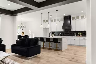 12625 Kollmeyer Wy, Fort Worth, TX 76126 - Photo 31