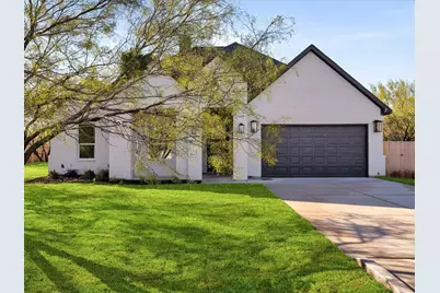 12625 Kollmeyer Way, Fort Worth, TX 76126 - Photo 3