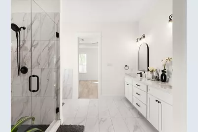 12625 Kollmeyer Way, Fort Worth, TX 76126 - Photo 27