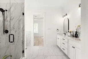 12625 Kollmeyer Wy, Fort Worth, TX 76126 - Photo 27