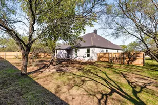 12625 Kollmeyer Wy, Fort Worth, TX 76126 - Photo 35