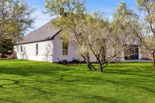 12625 Kollmeyer Wy, Fort Worth, TX 76126 - Photo 25