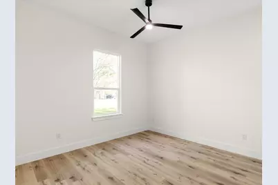 12625 Kollmeyer Way, Fort Worth, TX 76126 - Photo 19