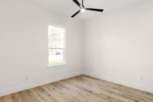 12625 Kollmeyer Wy, Fort Worth, TX 76126 - Photo 19