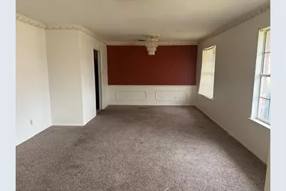 7344 Monterrey Drive, Fort Worth, TX 76112 - Photo 3