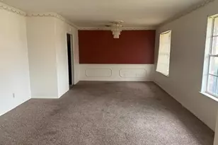 7344 Monterrey Dr, Fort Worth, TX 76112 - Photo 3