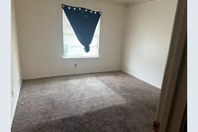 7344 Monterrey Drive, Fort Worth, TX 76112 - Photo 7