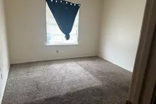 7344 Monterrey Dr, Fort Worth, TX 76112 - Photo 7