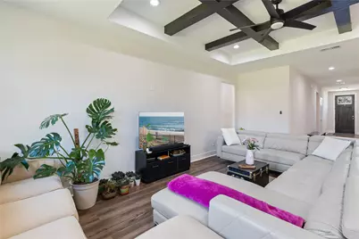 2735 Prosperity Avenue, Dallas, TX 75216 - Photo 5