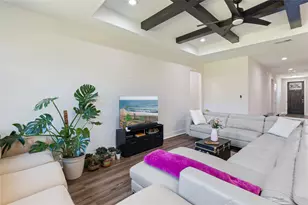 2735 Prosperity Ave, Dallas, TX 75216 - Photo 5