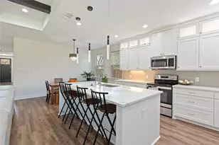 2735 Prosperity Ave, Dallas, TX 75216 - Photo 9