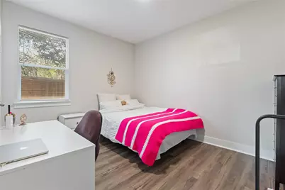 2735 Prosperity Avenue, Dallas, TX 75216 - Photo 21