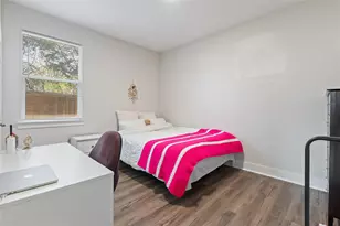 2735 Prosperity Ave, Dallas, TX 75216 - Photo 21