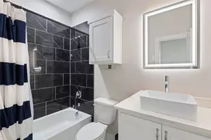 2735 Prosperity Ave, Dallas, TX 75216 - Photo 23