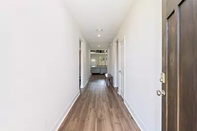 2735 Prosperity Avenue, Dallas, TX 75216 - Photo 3