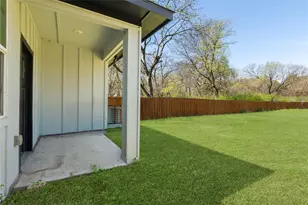 2735 Prosperity Ave, Dallas, TX 75216 - Photo 27