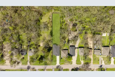 2735 Prosperity Avenue, Dallas, TX 75216 - Photo 31