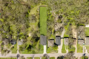 2735 Prosperity Ave, Dallas, TX 75216 - Photo 31