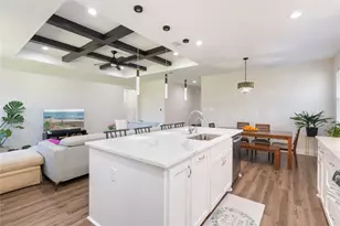 2735 Prosperity Ave, Dallas, TX 75216 - Photo 7