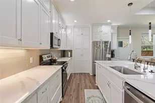 2735 Prosperity Ave, Dallas, TX 75216 - Photo 11