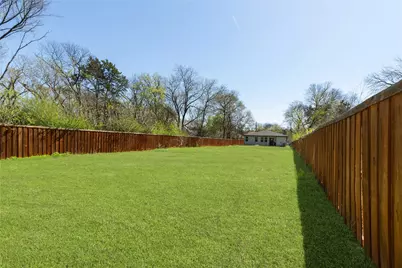 2735 Prosperity Avenue, Dallas, TX 75216 - Photo 29