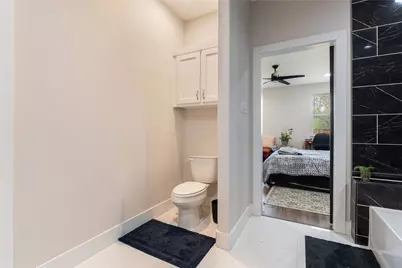 2735 Prosperity Avenue, Dallas, TX 75216 - Photo 17