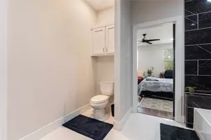 2735 Prosperity Ave, Dallas, TX 75216 - Photo 17