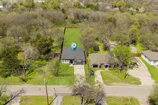 2735 Prosperity Ave, Dallas, TX 75216 - Photo 33