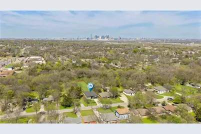 2735 Prosperity Avenue, Dallas, TX 75216 - Photo 35