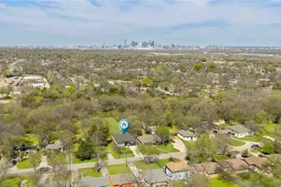 2735 Prosperity Ave, Dallas, TX 75216 - Photo 35