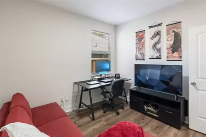 2735 Prosperity Avenue, Dallas, TX 75216 - Photo 25