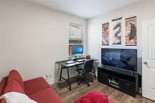 2735 Prosperity Ave, Dallas, TX 75216 - Photo 25