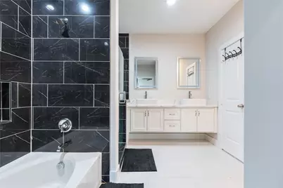 2735 Prosperity Avenue, Dallas, TX 75216 - Photo 15