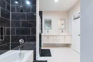 2735 Prosperity Ave, Dallas, TX 75216 - Photo 15