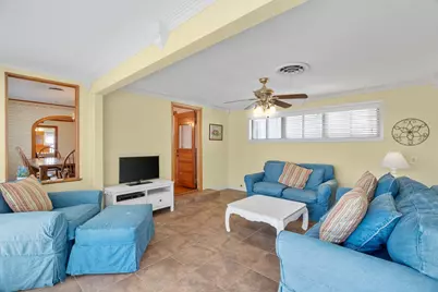 825 Sam Calloway Road, Fort Worth, TX 76114 - Photo 27