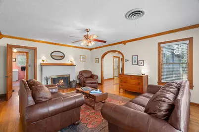 825 Sam Calloway Road, Fort Worth, TX 76114 - Photo 9