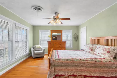 825 Sam Calloway Road, Fort Worth, TX 76114 - Photo 31