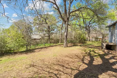 825 Sam Calloway Road, Fort Worth, TX 76114 - Photo 39