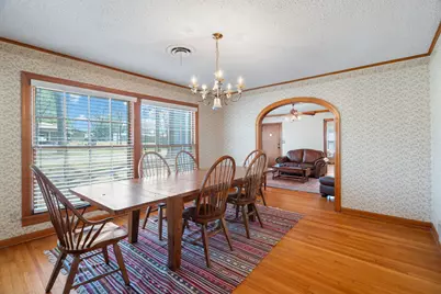 825 Sam Calloway Road, Fort Worth, TX 76114 - Photo 15