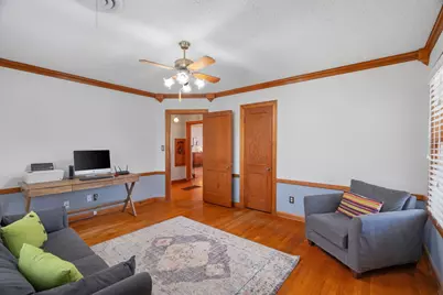 825 Sam Calloway Road, Fort Worth, TX 76114 - Photo 33